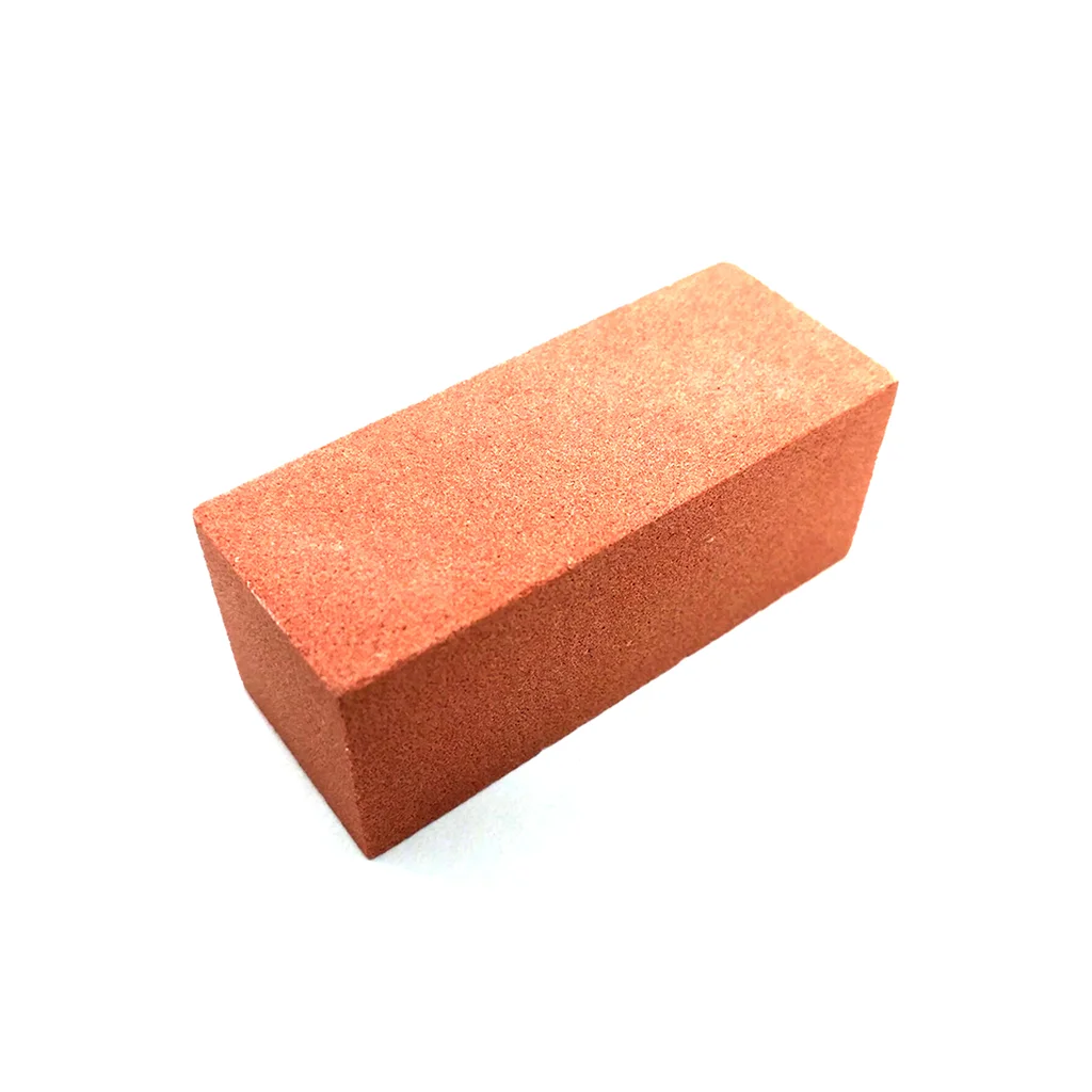 BRUSNÝ KÁMEN GC 180